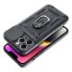 SLIDE ARMOR   Samsung Galaxy A16 5G / A16 4G cerný