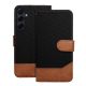JEANS Book  Samsung Galaxy A15 4G / A15 5G cerný