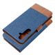 JEANS Book  Samsung Galaxy A25 5G modrý