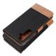 JEANS Book  Samsung Galaxy A52 5G / A52 LTE ( 4G ) / A52s 5G cerný