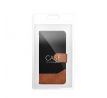 JEANS Book  Samsung Galaxy A52 5G / A52 LTE ( 4G ) / A52s 5G cerný