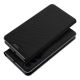 LUNA Book Carbon  Samsung Galaxy A16 5G cerný