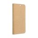 LUNA Book Gold  Samsung Galaxy A16 5G zlatý