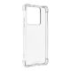 Armor Jelly Case Roar -  Xiaomi Redmi Note 13 5G prusvitný