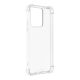 Armor Jelly Case Roar -  Xiaomi Redmi 13C prusvitný