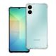 ROAR  ARMOR JELLY  Samsung Galaxy A06 prusvitný