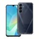 ROAR  ARMOR JELLY  Samsung Galaxy A16 5G prusvitný