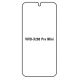 Hydrogel - Privacy Anti-Spy ochranná fólie - Vivo X200 Pro Mini