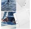 SÍŤOVÁ NABÍJEČKA NA MOBIL A TABLET SPIGEN ARCSTATION PRO GAN-1402 2-PORT NETWORK CHARGER 140W WHITE