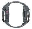 ŘEMÍNEK SPIGEN RUGGED ARMOR ”PRO” APPLE WATCH 10 (46 mm) DARK GREY