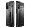 KRYT SUPCASE UNICORN BEETLE PRO SAMSUNG GALAXY A16 4G / 5G BLACK