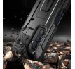 KRYT SUPCASE UNICORN BEETLE PRO SAMSUNG GALAXY A16 4G / 5G BLACK