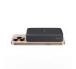 EXTERNÍ BATERIE TECH-PROTECT PB12 LIFEMAG MAGSAFE POWER BANK 20000mAh BLACK
