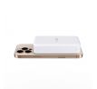EXTERNÍ BATERIE TECH-PROTECT PB12 LIFEMAG MAGSAFE POWER BANK 20000mAh WHITE