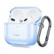 KRYT TECH-PROTECT FLEXAir APPLE AirPODS 4 BABY BLUE
