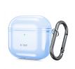 KRYT TECH-PROTECT FLEXAir APPLE AirPODS 4 BABY BLUE