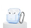 KRYT TECH-PROTECT FLEXAir APPLE AirPODS 4 BABY BLUE