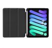 KRYT TECH-PROTECT SC PEN iPad mini 8.3 6 / 7 / 2021-2024 BLACK