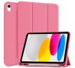 KRYT TECH-PROTECT SC PEN iPad 10.9 10 / 2022 MAGENTA