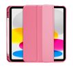 KRYT TECH-PROTECT SC PEN iPad 10.9 10 / 2022 MAGENTA