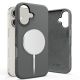 KRYT TECH-PROTECT SILICONE PURE MAGSAFE iPhone 16 CLAY