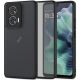 KRYT TECH-PROTECT MAGMAT MOTOROLA MOTO G35 5G MATTE BLACK
