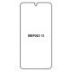 UV Hydrogel s UV lampou - ochranná fólie - OnePlus 13