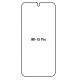 Hydrogel - Privacy Anti-Spy ochranná fólie - Xiaomi 15 Pro