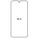 Hydrogel - ochranná fólie - Xiaomi 15 (case friendly) 