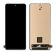 TFT displej + dotykové sklo Xiaomi 12 Pro/12S Pro 