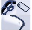 ANTI-DROP   Samsung Galaxy A16 tmavemodrý