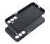 Case CARBON PREMIUM  Samsung Galaxy A16 5G / A16 4G cerný