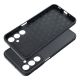 Case CARBON PREMIUM  Samsung Galaxy A16 5G / A16 4G cerný