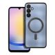 ELECTRO MAG COVER  s MagSafe  Samsung Galaxy A25 cerný