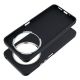 FRAME Case  Xiaomi Redmi 14C cerný