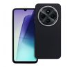 FRAME Case  Xiaomi Redmi 14C cerný