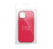 FRAME Case  Xiaomi Redmi 14C magenta