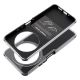 MATRIX Case  Xiaomi Redmi 14C cerný