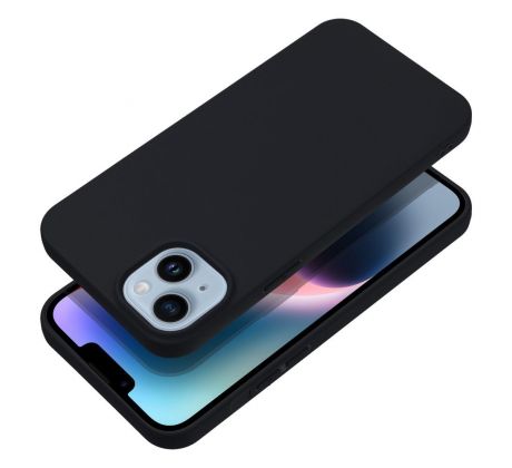MATT   OPPO Reno 12F 5G cerný