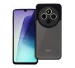 VARIETE Case  Xiaomi Redmi 14C cerný
