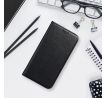 SMART MAGNETO Book   Xiaomi Redmi 14c cerný