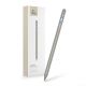 DOTYKOVÉ PERO TECH-PROTECT ACTIVE STYLUS PEN TITANIUM