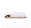 EXTERNÍ BATERIE TECH-PROTECT PB24 LIFEMAG QI2 MAGSAFE POWER BANK 10000mAh WHITE