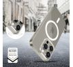 KRYT TECH-PROTECT FLEXAir MAGSAFE iPhone 15 Pro CLEAR