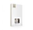 KRYT TECH-PROTECT FLEXAir MAGSAFE iPhone 15 Pro CLEAR