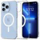 KRYT TECH-PROTECT FLEXAir MAGSAFE iPhone 13 Pro CLEAR