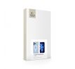 KRYT TECH-PROTECT FLEXAir MAGSAFE iPhone 13 Pro Max CLEAR