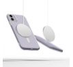 KRYT TECH-PROTECT FLEXAir MAGSAFE iPhone 11 CLEAR
