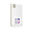 KRYT TECH-PROTECT FLEXAir MAGSAFE iPhone 11 CLEAR