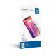 Ochranné tvrzené  sklo - Samsung Galaxy A16 5G Full Face (full glue with frame/small size) - cerný